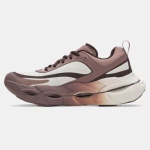 UA Halo Racer รองเท้าวิ่งสำหรับผู้หญิง