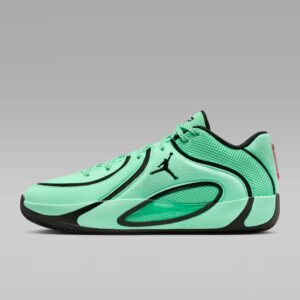 Tatum 4 PF รองเท้าบาสเก็ตบอล