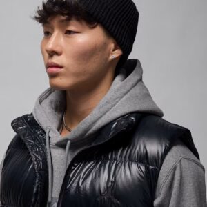 Jordan Terra หมวกบีนนี่